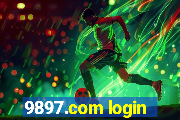 9897.com login